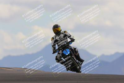 media/Feb-24-2023-Apex Assassins (Fri) [[1dfdb28110]]/Trackday 2/Session 4 (Turn 9)/